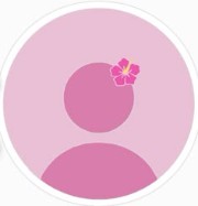 Jade🪩🎀's avatar