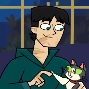 joell.. Anime e altro ❄️🌠's avatar