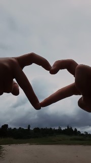 Cathy💋😎's avatar