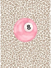 🎀🩰𝑆𝑜𝑝ℎ𝑖𝑒𝑠 𝑙𝑖𝑓𝑒🩰🎀's avatar