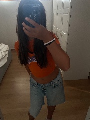 🪩🐆Louise🐆🪩's avatar