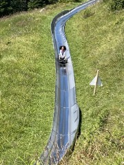 Paniyas messages's avatar