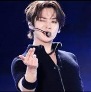 Malo Dot K-PoP 's avatar