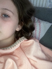 Laïna1707minou 's avatar