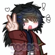 YourLilGiyuu's avatar