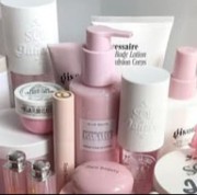 🥭🧸💫𝔾𝕀ℝ𝕃𝕊💫🧸🥭's avatar