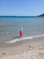 Léna 🧸❤️✨️'s avatar