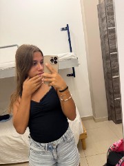 Annabeautiful 's avatar