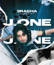 🔥Flamme🔥's avatar