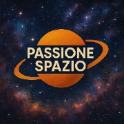 Passione Spazio 's avatar