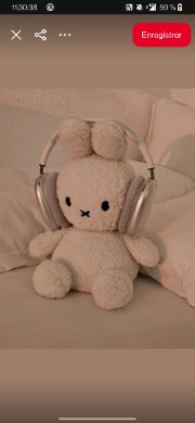 Melody🥥🌸🎀💋's avatar