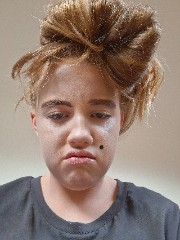 Nina Stevenson 's avatar