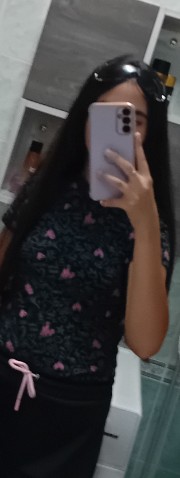 Yas.013👑's avatar