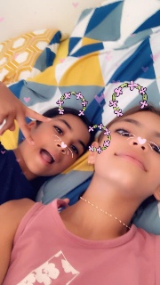 🧸ྀིTia&Helene🧸ྀི's avatar