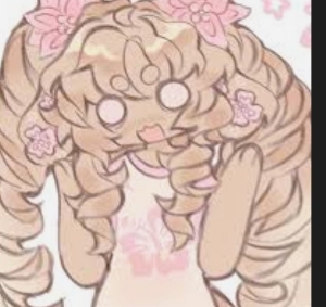 𝙼𝚘𝚔𝚞's avatar