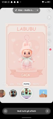 🎀🩰Gaietta🩰🎀's avatar