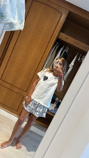 Skincare_SlayQueen!!'s avatar