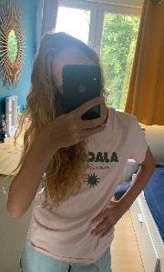 Louise/Q_anonyme's avatar