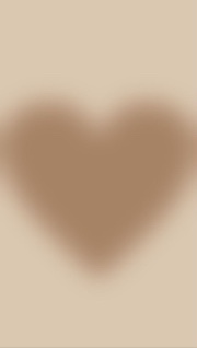 T’es trooop The Best🧸's avatar