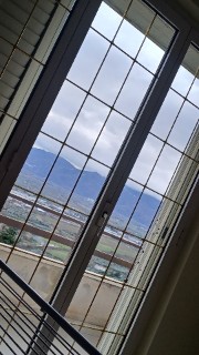 Alba❤️❤️❤️‍🔥's avatar