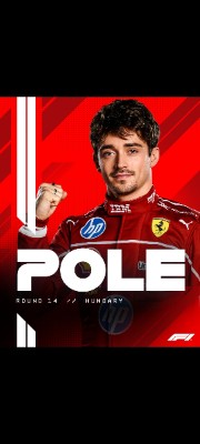 Loloparlef1's avatar