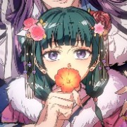 ☆⌞Maomao⌝☆'s avatar