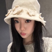 Miya⠂ ⠂୨୧'s avatar