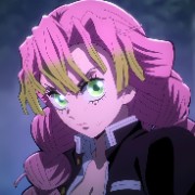 Mitsuri🍡's avatar