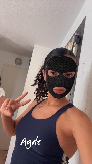 ~𝙻𝚎𝚊's avatar