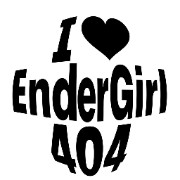 Endergirl404.fanpage's avatar