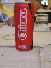 𝐂𝐡𝐢𝐚𝐢𝐚𝐚𝐚𝐚👑🧸💘's avatar