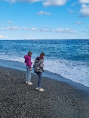 Ali_Penny💘's avatar