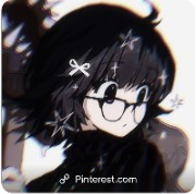 †Shizuku†'s avatar