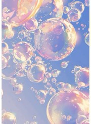 ⭐🦋 Enjoy the moments🦋⭐'s avatar