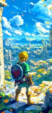 🐦‍⬛🐦‍⬛🐦‍⬛'s avatar