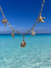 Enora message anonymes's avatar