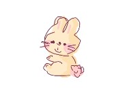 Addilyns Channel 's avatar