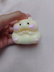 Crazy Donkey Diva 's avatar