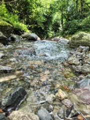 Val🎧🥁🎻's avatar