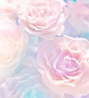 Louise 🎀's avatar