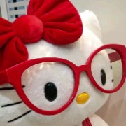 니앙니앙🌹's avatar