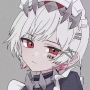 Sora 💕✨🩵🌊🫐's avatar