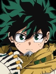 Message ano's avatar