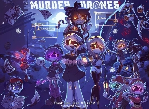 Noxxie! 💛's avatar