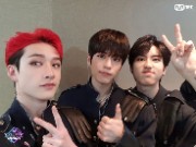 ciao👋🏻's avatar