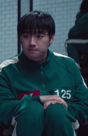 Ayase san🏯's avatar