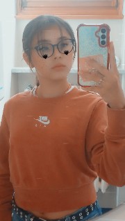 Vicky012🤍🧖‍♀️'s avatar