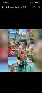 maliii⭐️🫶🏼's avatar