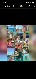 maliii⭐️🫶🏼's avatar