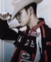 Thanosina230 's avatar